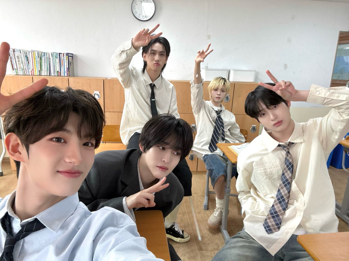 쿨쿨 tweet media