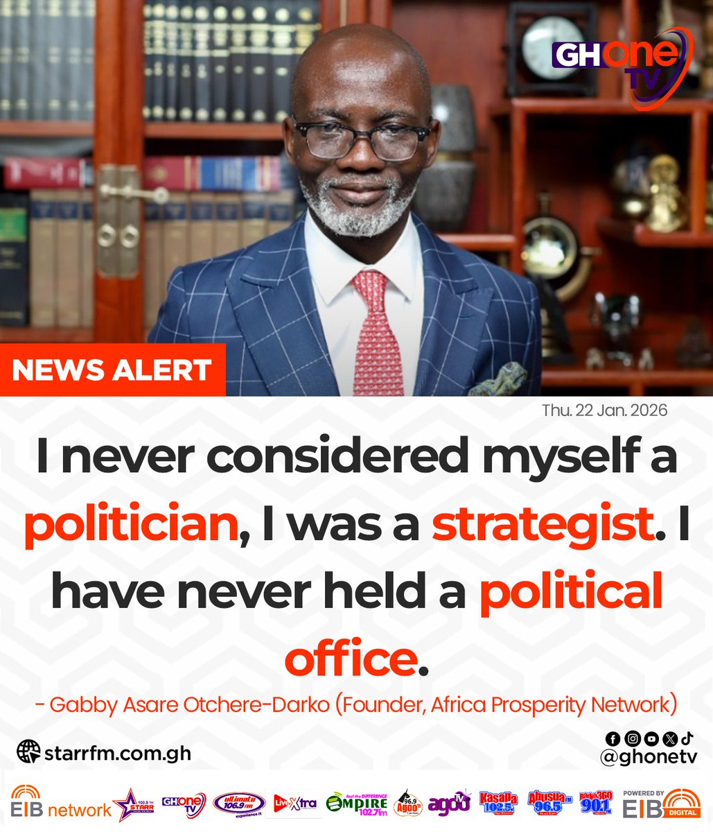 A-Jay🇨🇦🇬🇭 tweet media