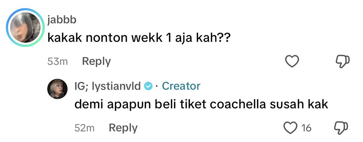 d tweet media