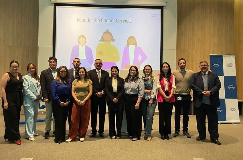 Dr Bernardo Vega tweet media