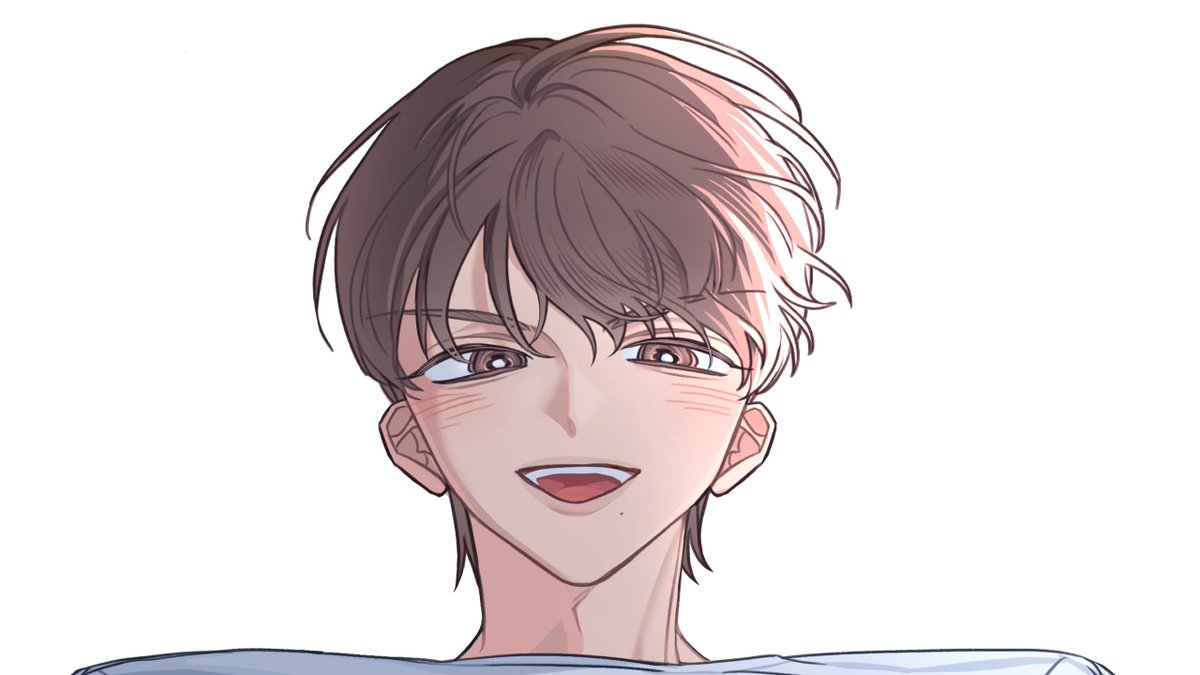 9dan10__'s tweet photo. 영상 만들면서 썼던 그림 올림 https://t.co/SXwVmiqccq