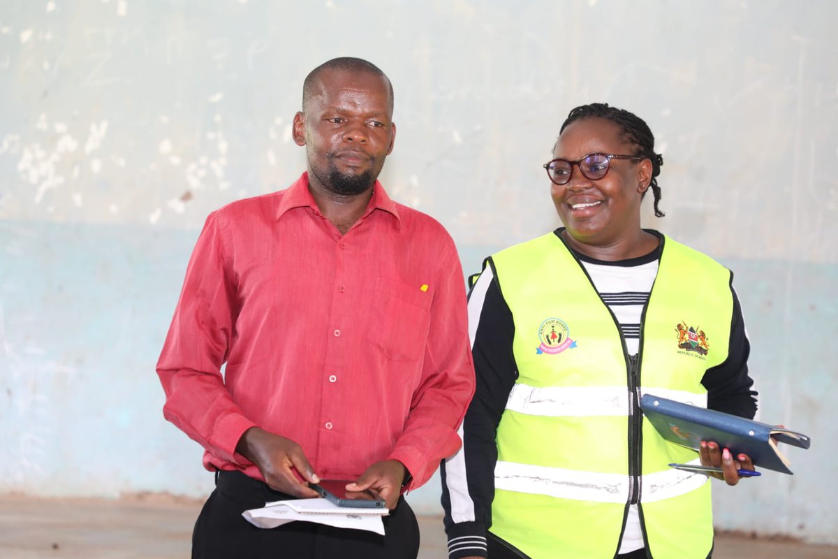 Anti-FGM Board Kenya tweet media