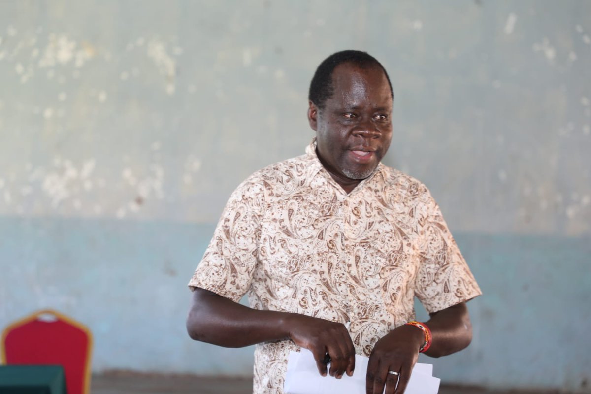 Anti-FGM Board Kenya tweet media