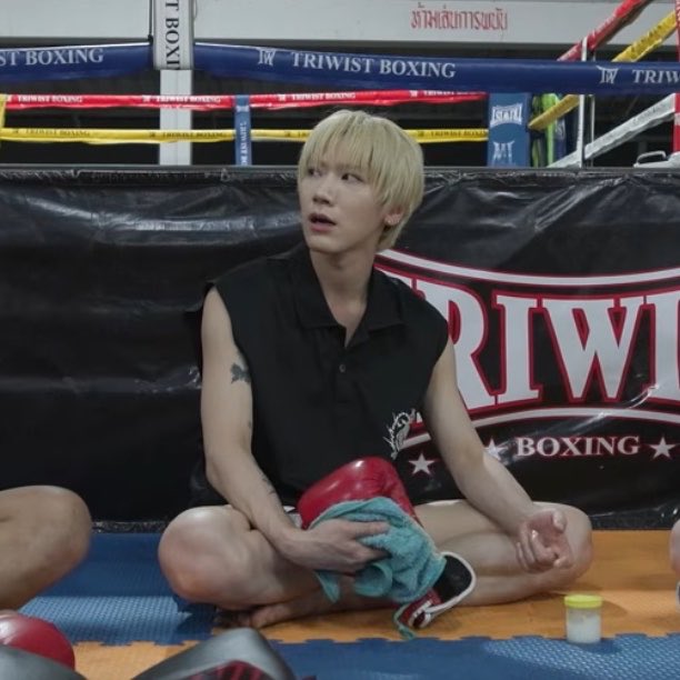 𝐋𝐚𝐝𝐚 ft.Nong Ten น่ารัก tweet media