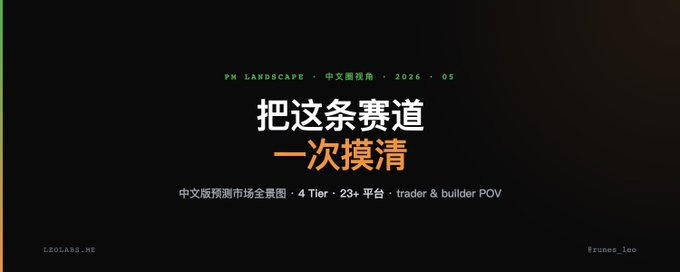 白话区块链 tweet media