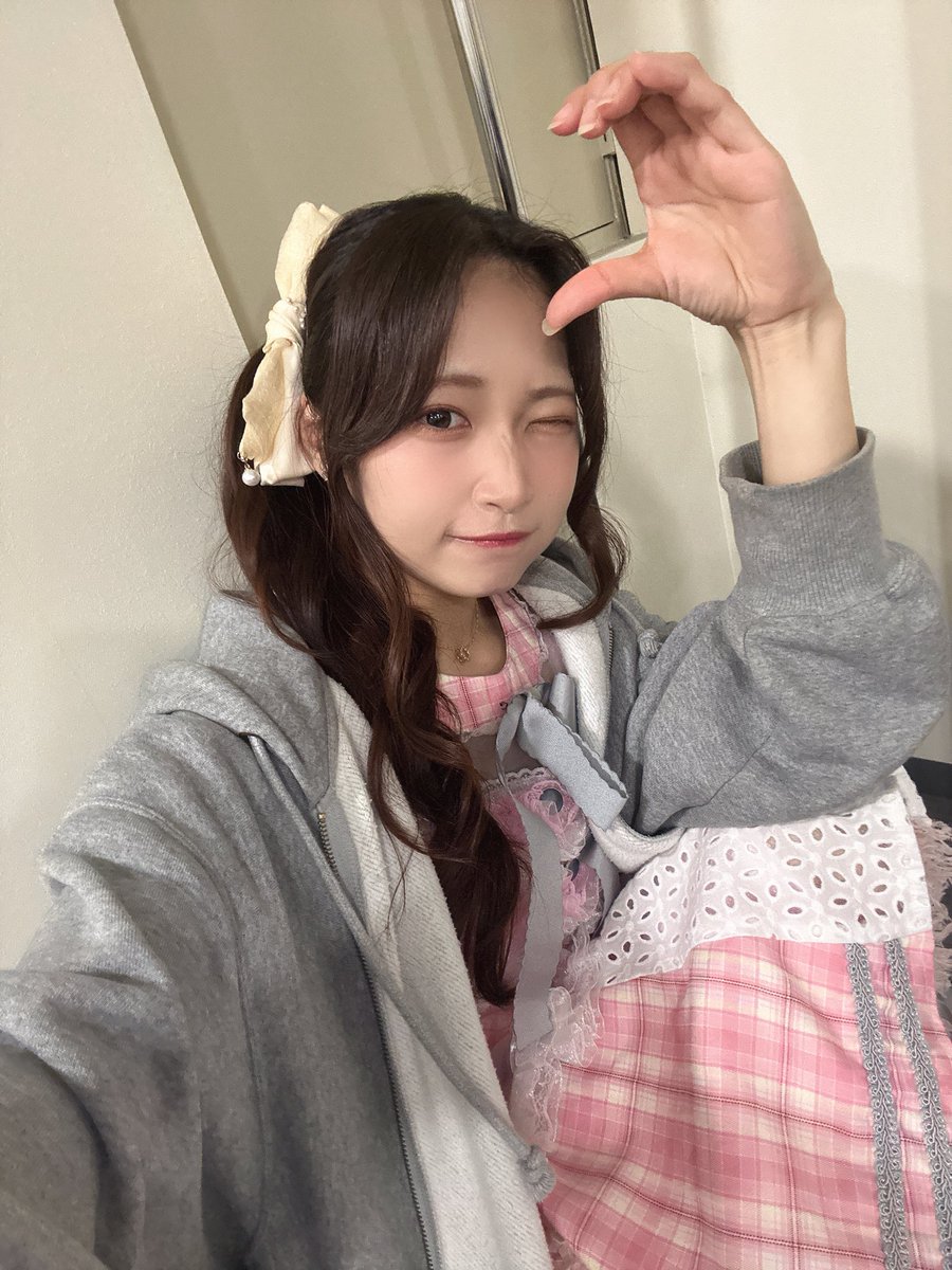 ruki__CH's tweet photo. 一生忘れられないアイドルになるね💭 https://t.co/AQYK77N74m
