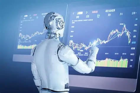 powerspark2000's tweet photo. Dear POSK Community Members,

Great News! AIX Intelligent Agent System (POSK AI Trading Bot) is officially live now.

Official Only Access Link: https://t.co/Ku3IwpRsU3  
Official Twitter: https://t.co/Gsf6ENe6YZ

The newly launched AIX Intelligent Agent System (POSK AI Trading Bot) is the world’s first closed-source full-domain blockchain trading application ecosystem, realizing in-depth integration of ecology and value system. It can effectively hedge against the impact of severe market volatility, ensure the steady progress of POSK global promotion, and seize the first opportunity in the intelligent trading track.

All community members can click the link directly to experience it. The project team will continue to iterate functions and improve ecological supporting facilities to empower the long-term and stable development of the project.

Thank you for the continuous trust and support from all community partners. Let’s embark on a new era of AIX intelligent trading together!

POSK Community Management Team
May 9, 2026