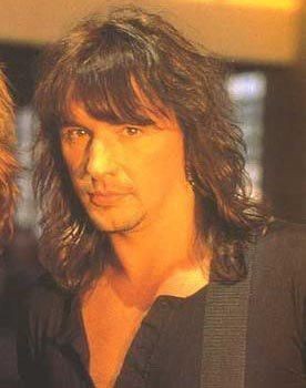 FlaviaMiatto's tweet photo. @manuelamariazbb @teeni67 @Julianna_BJ @monikaug22 @DoleschalBarbel Happy Saturday my fabulous Ladies! 
Hope you've had /are having a marvellous day n' wish you all a great weekend! 🎉😁 
Here all good! Taking care of few things at home n' will go out with hubby n' my best friend this evening!
See y'all here on #TweetVille https://t.co/raSyLdEp4x