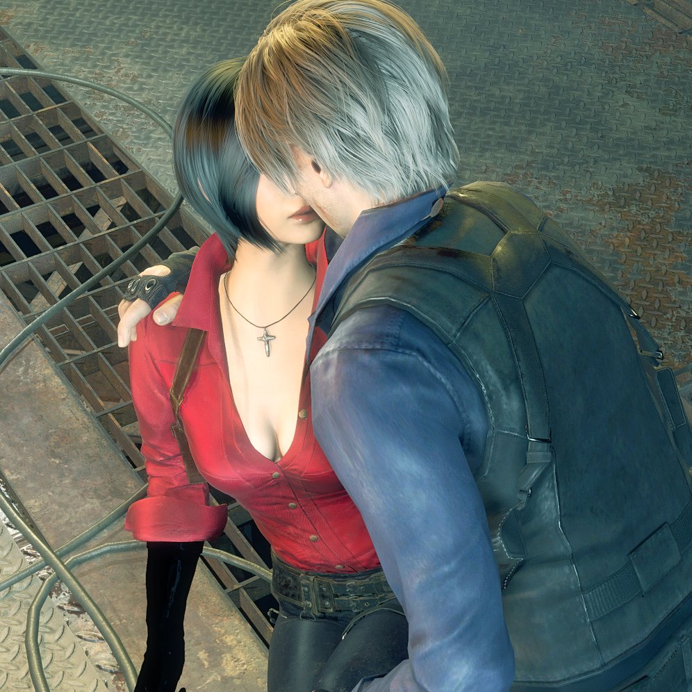 aeonlocket's tweet photo. i was just resting my eyes, remake ver https://t.co/8TjJJiNf68
