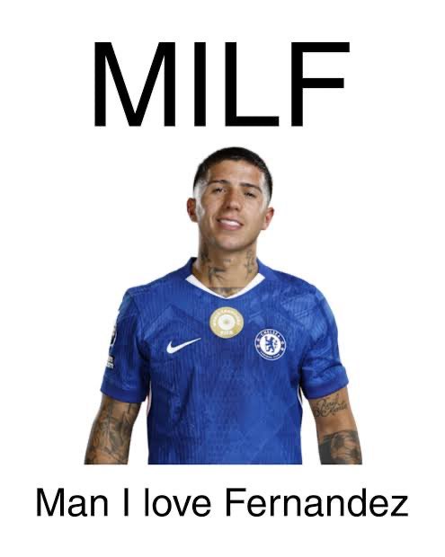 Out Of Context Chelsea tweet media