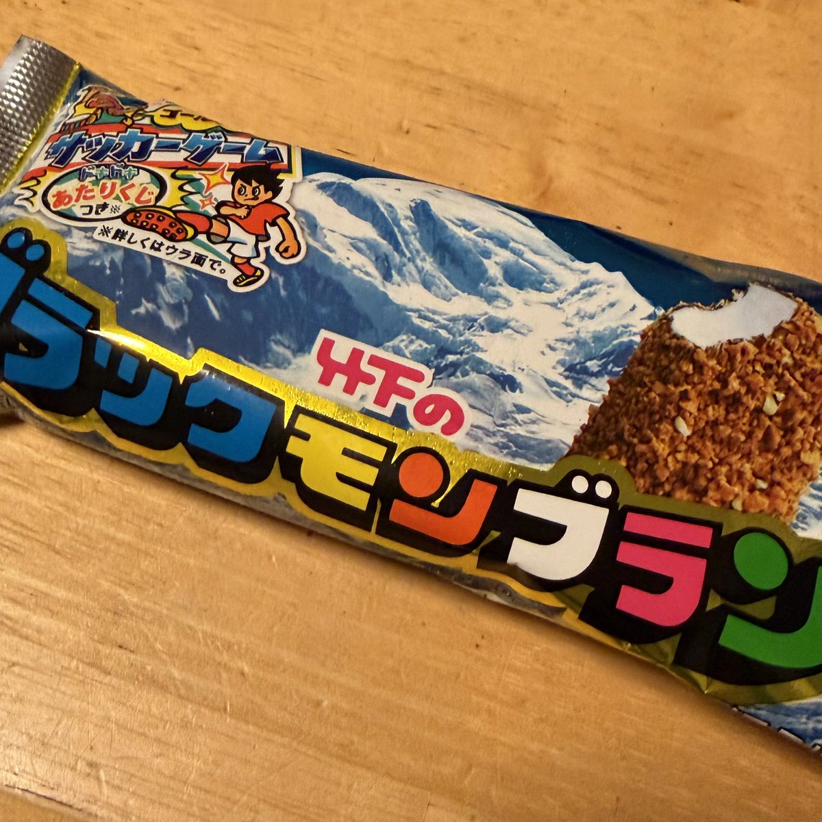🦁おりん🦁 tweet media
