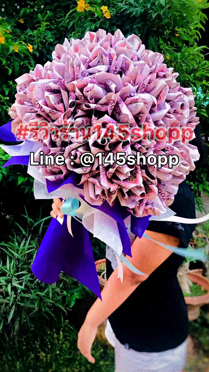 145shopp's tweet photo. รับแบงค์ไหนว่ามาเลย มีครบทุกแบงค์พร้อมส่งจ้า 📮 #แบงค์กาโม่ #พร้อมส่ง #ของขวัญ 

สั่งซื้อ 𝗟𝗶𝗻𝗲 : @𝟭𝟰𝟱𝘀𝗵𝗼𝗽𝗽 (มี@)🔍สแกนบนรูป
📲กดที่ลิงค์ https://t.co/m9m3GJmae8
🎡เนื้อกระดาษแบบมันอย่างดี ขาดยาก สีชัดเข้ม ลายไม่เบลอ #ประกอบฉาก ถ่ายรูป ใส่กระเป๋า #แกล้งเพื่อน สนุกๆ https://t.co/4V112v84cP