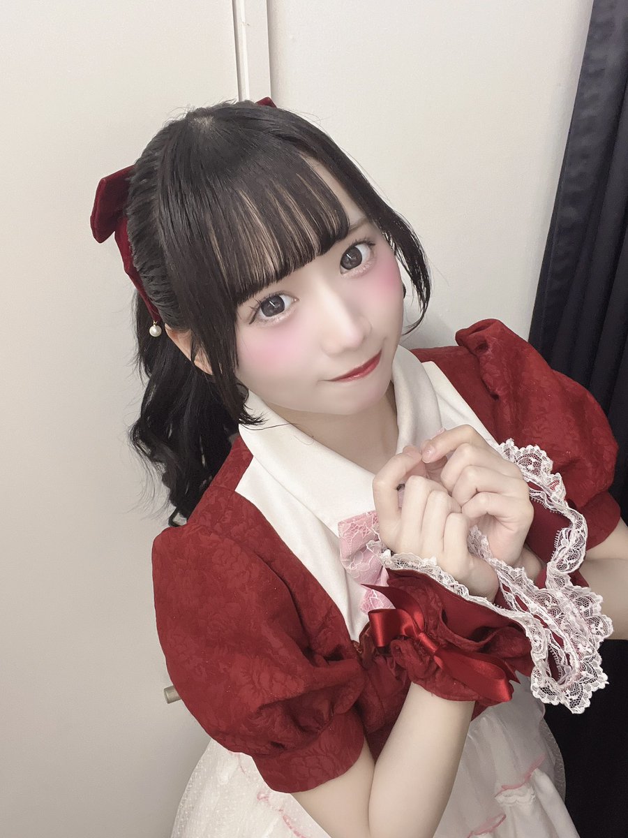 今日のもえちゃん( ♡‧̫♡ )👍🏻💫💗