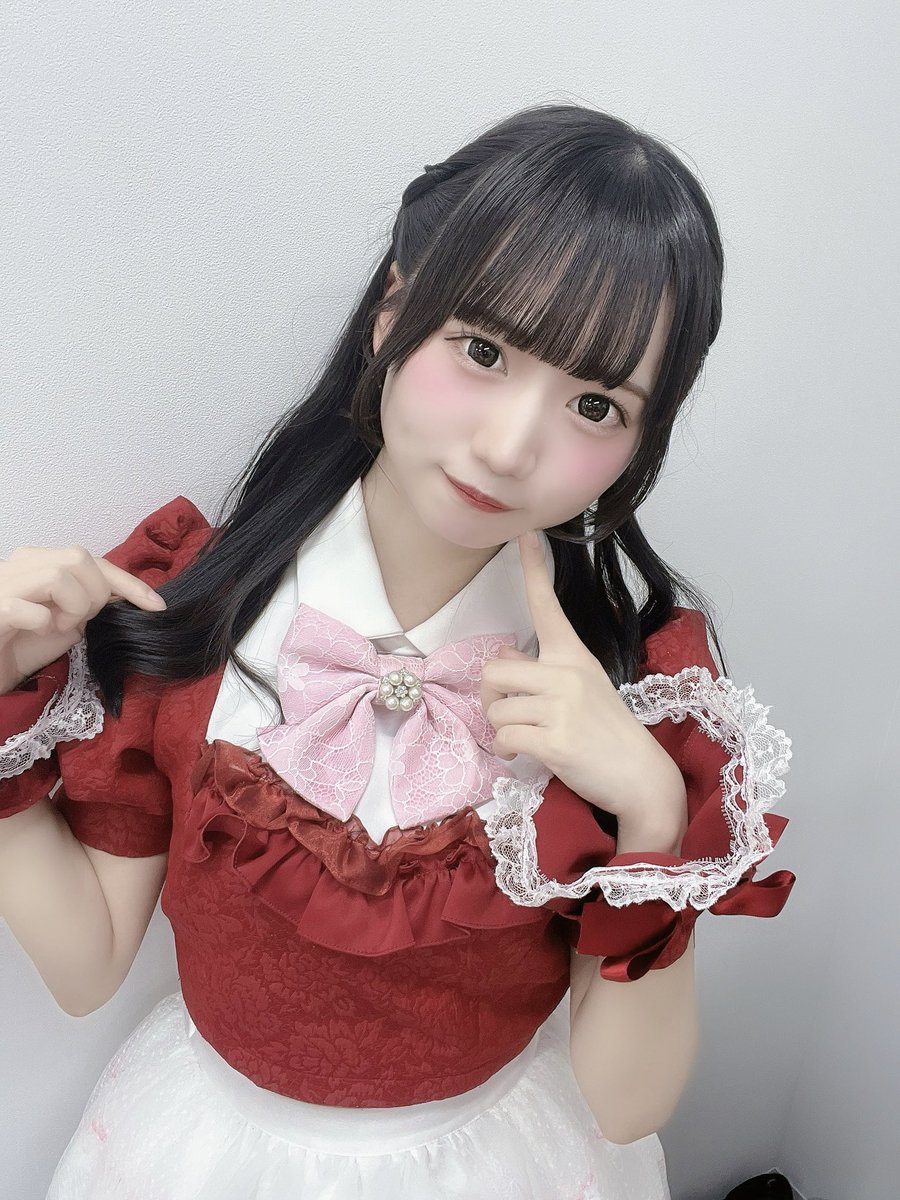 今日のもえちゃん( ♡‧̫♡ )👍🏻💫💗