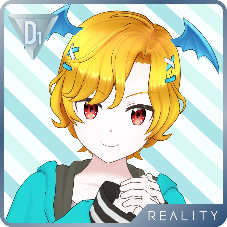 sekiyorusui's tweet photo. うわーーーい！！！！みんなのおかげでＤランク行ったよ〜✨✨🩵🩵🩵🩵すごい嬉しい🫶！！！！
まずは第1歩！みんなのおかげで踏み出せました🥰！ほんとありがとう👾🩵
これからも頑張ります✨✨ https://t.co/tookzZYJ2l