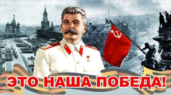 konstan1964's tweet photo. https://t.co/QUGEVwr17k