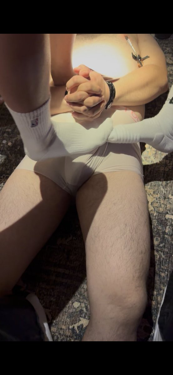 Ango377's tweet photo. 五一活动返图
#gay #SM #农牛 #白袜 #SP #成都 https://t.co/KHFrnTgFEa
