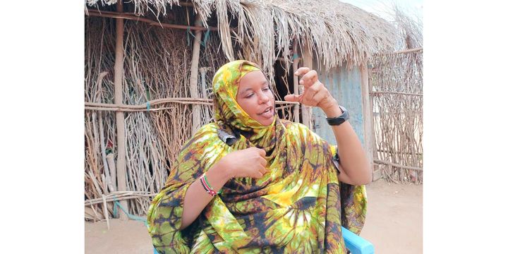 Girdle Advocacy Projects #EndViolenceAgainstWomen tweet media