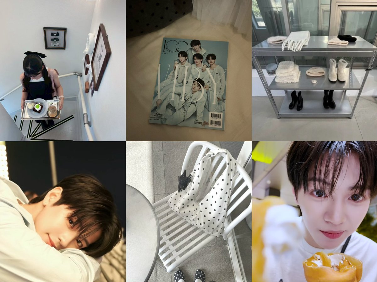 스 tweet media