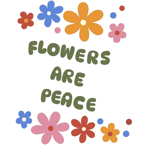 itsaarihere's tweet photo. @DailyFlowersX https://t.co/326RSdCOaI