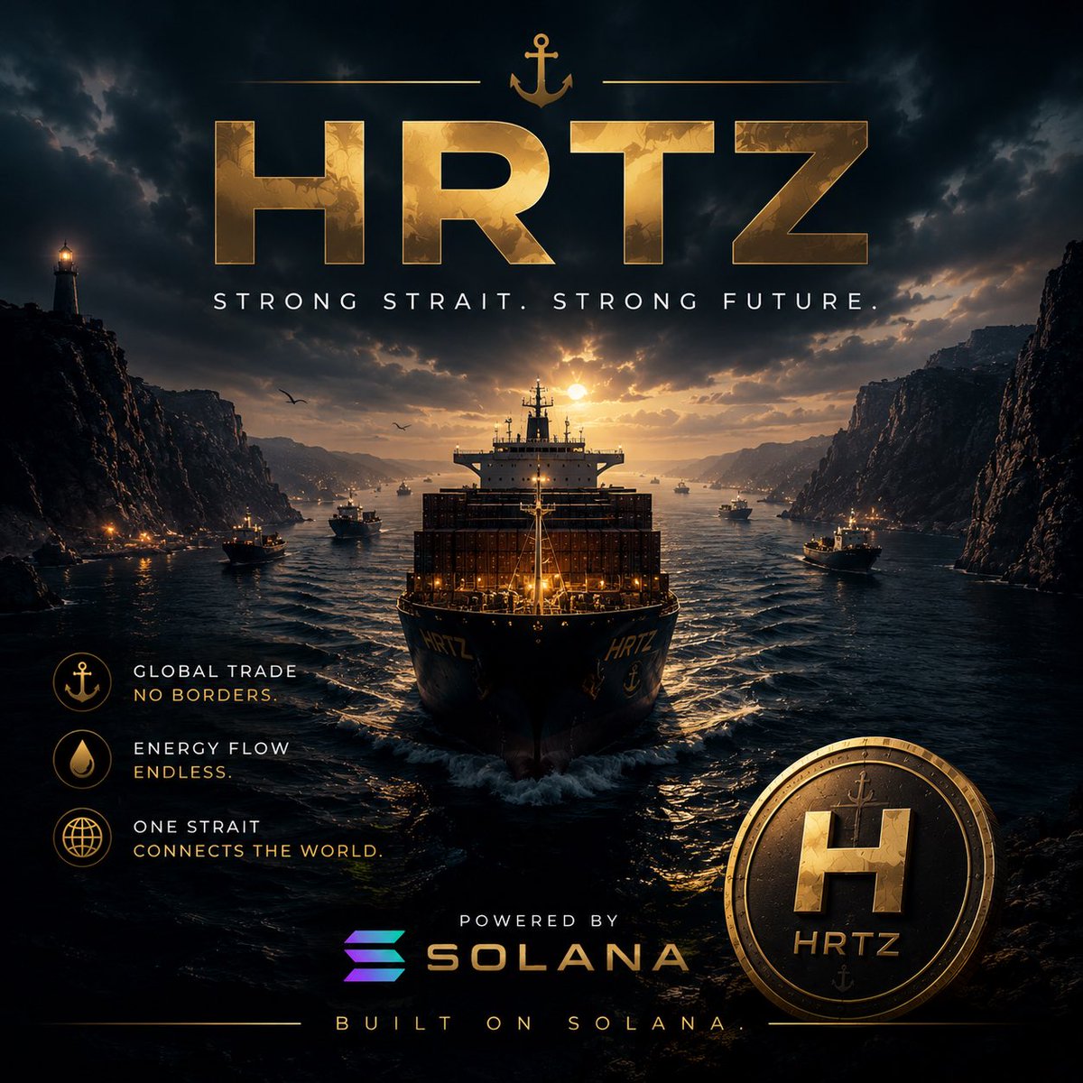 HRTZ tweet media