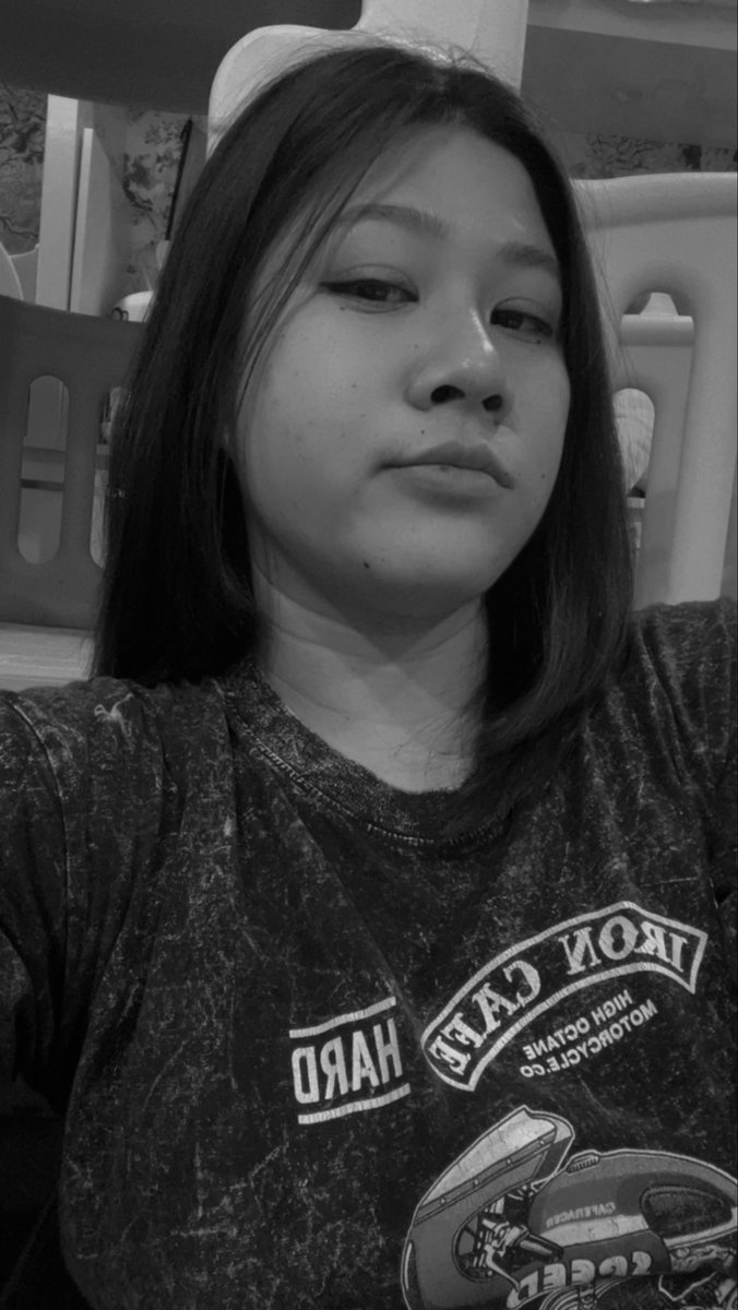 บี๋บี๋ tweet media