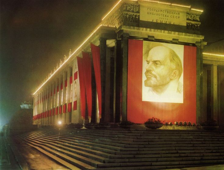 homo sovieticus ☭ tweet media