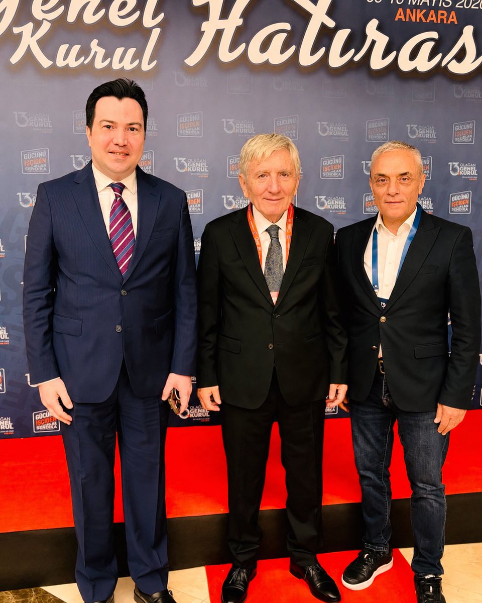 Sefa Aşar tweet media