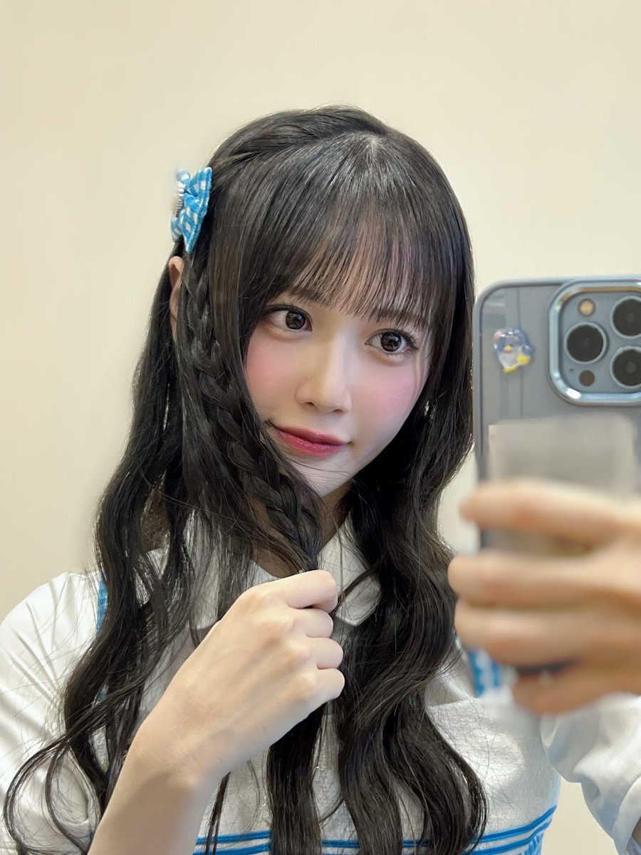 しおりん しおりん • 317K reels on Instagram