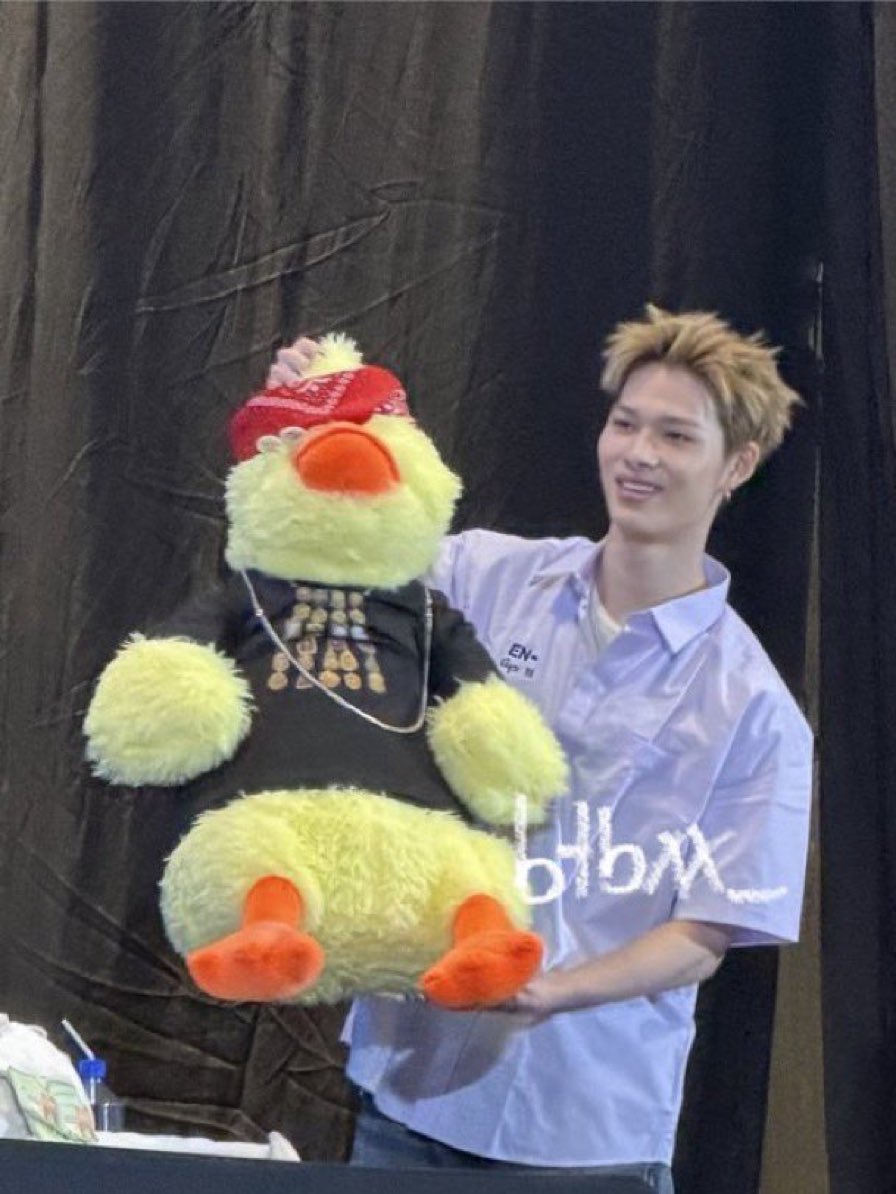 พอปอ เจควอนจงแมส♡🦮🐈 tweet media