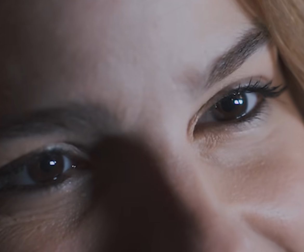 anninhaka22's tweet photo. Juro! #Loquinha https://t.co/wvZlYT9n4r