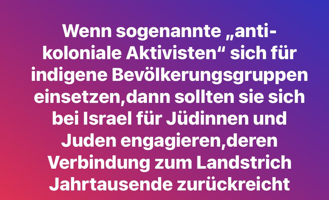 uwe becker tweet media