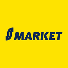 JS_ps4ftw's tweet photo. @IsoHenkka Olen näkevinäni myös tässä SS-Market 🤔 https://t.co/QhIlMN55qV