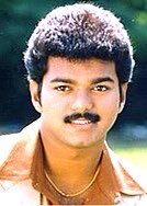 I am starting a party. Called TMMMK: Tamizhagha Mutthal &amp; Madaiyaan Munnetra Kazhagam (Tamil Fools &amp; Idiots Progress Federation). Needless to say we support Vijay, because his party embodies us.