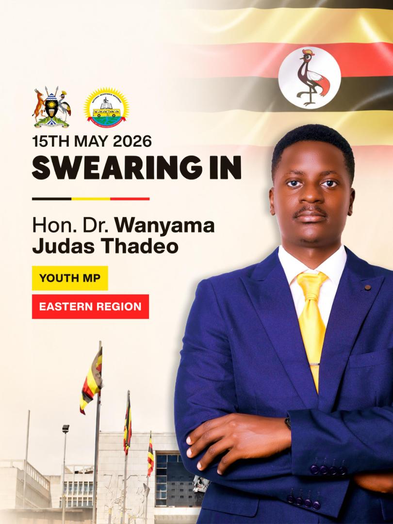 Wanyamajudas's tweet photo. 1 Corinthians 15:57 🥳

I am Very READY For Friday 🥂📝

Asante Eastern Uganda  🇺🇬

#NewCurriculum https://t.co/gBJjGLiLmY