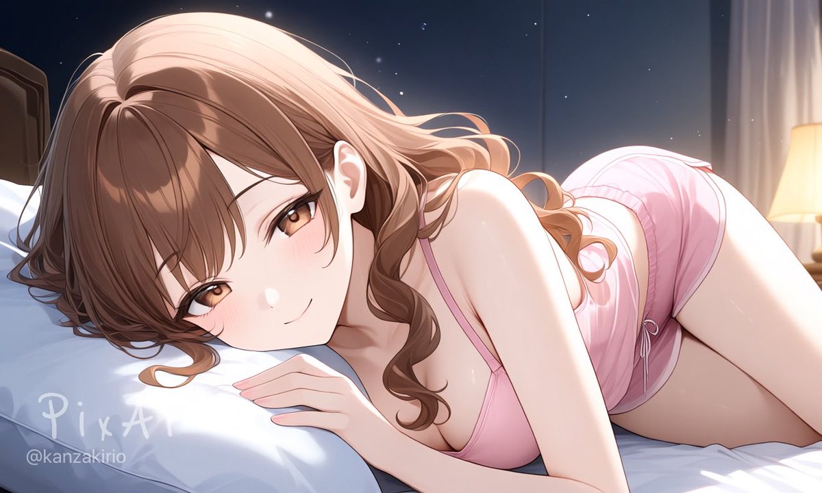 おやすみなさい そろそろ寝ます 皆さまおやすみなさい💤