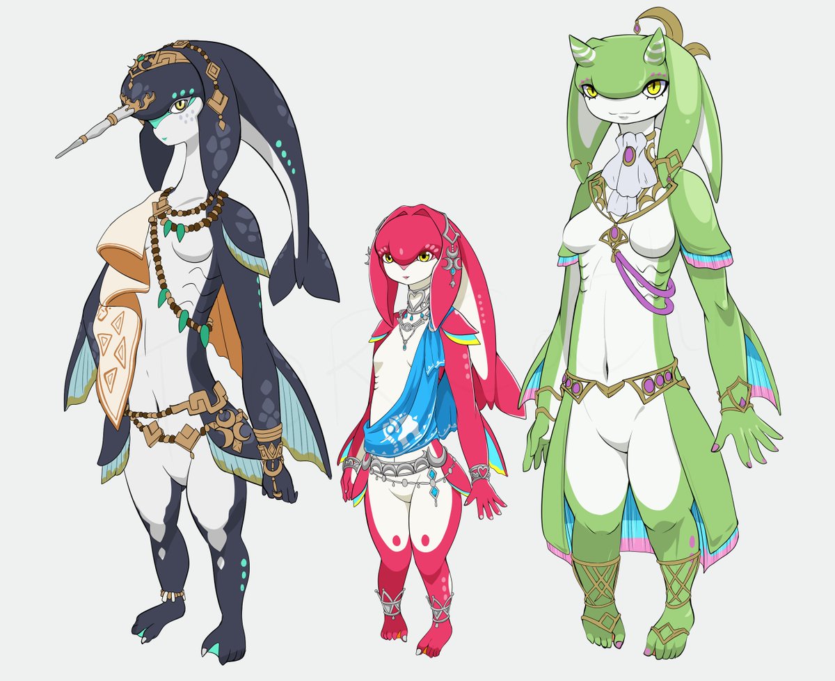遊鳥コーチン tweet media
