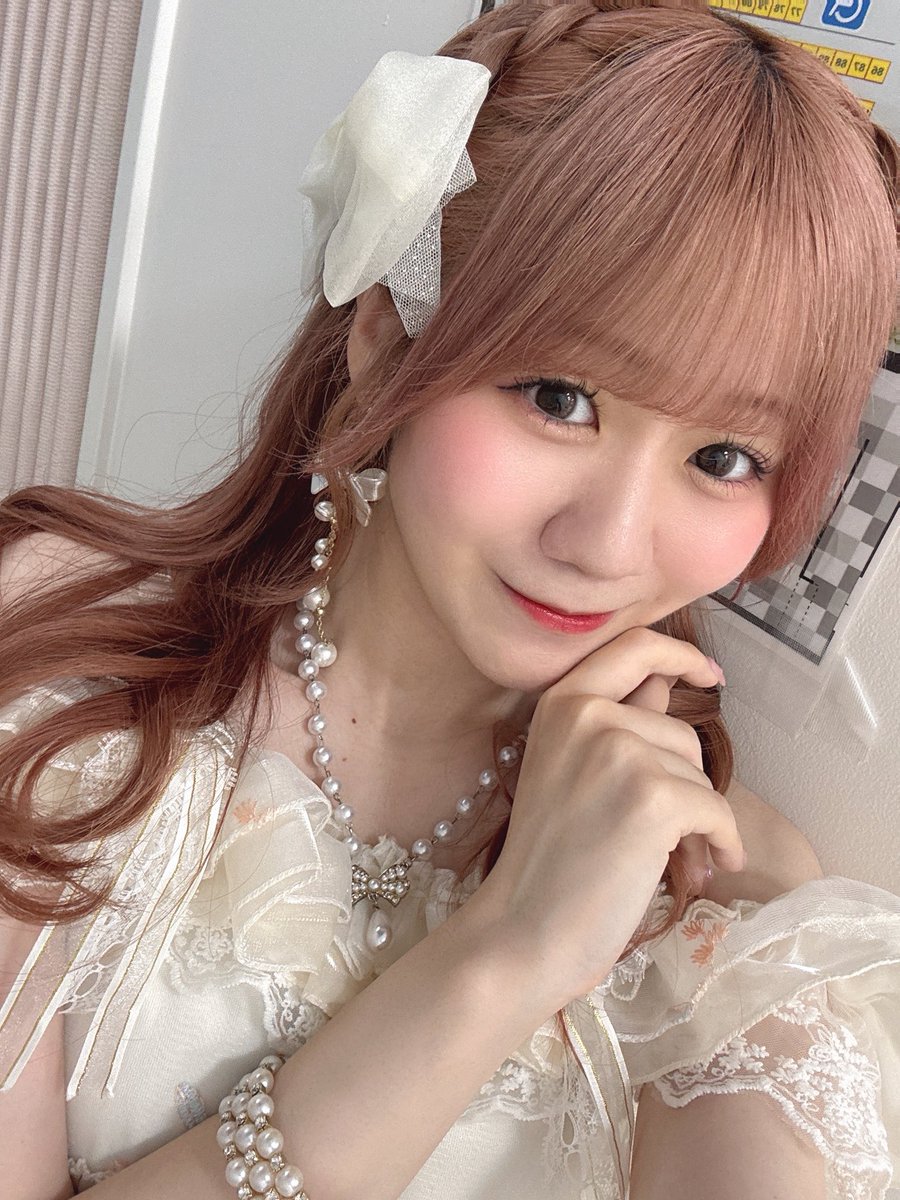 水津菜月（NGT48） (@natsuki_suizu) / Posts / X