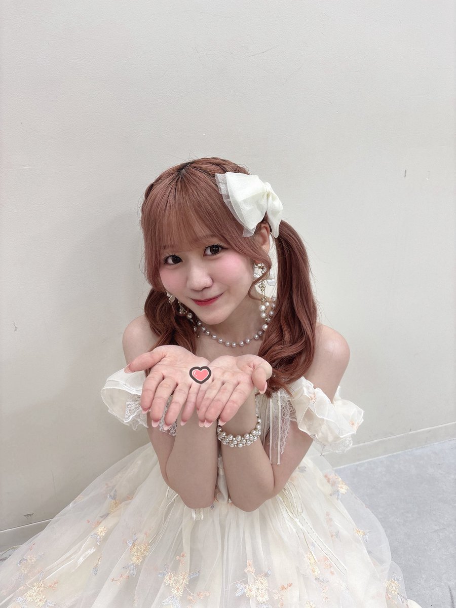 水津菜月（NGT48） (@natsuki_suizu) / Posts / X