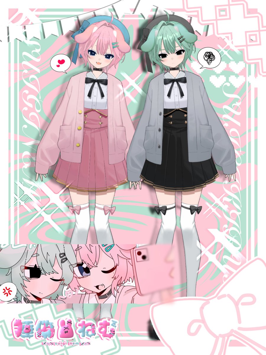 月うさぎ