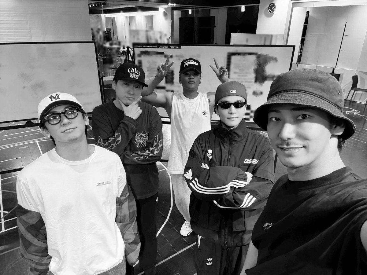 hiroomiko (@eDMbHBXesudvom0) / Posts / X