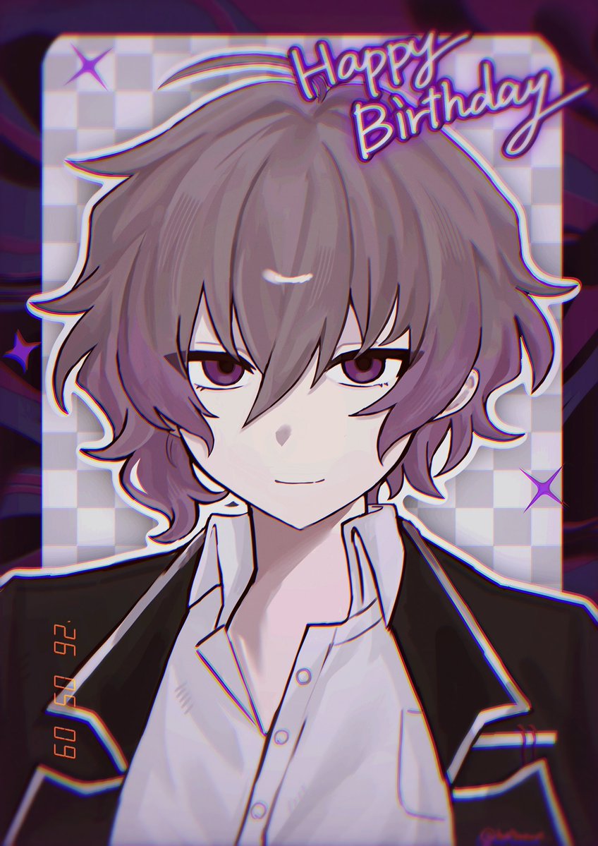 牛込春樹x257 (@x25727762) / Posts / X