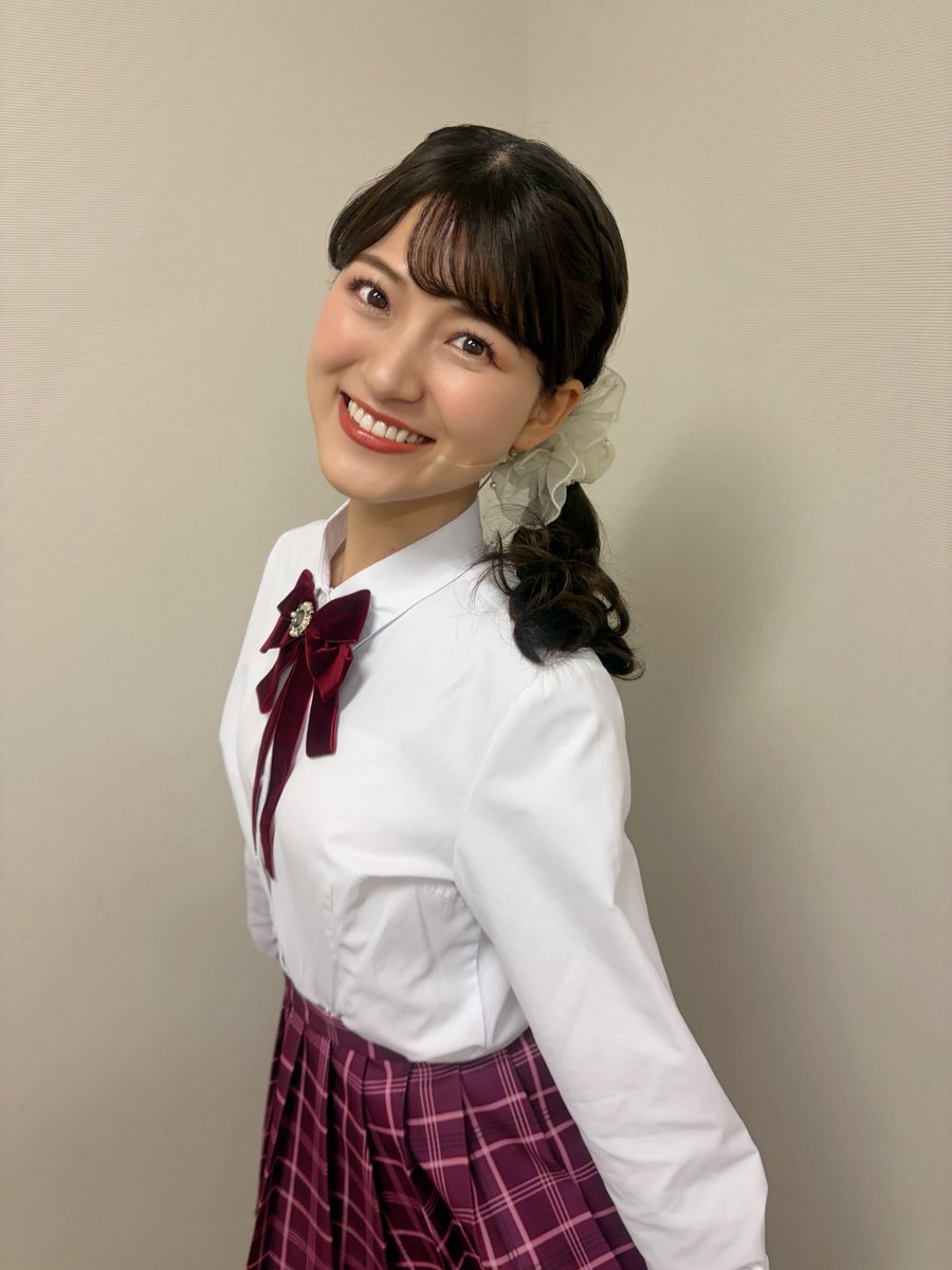 悠月まゆ　Mayu Yuzuki tweet media