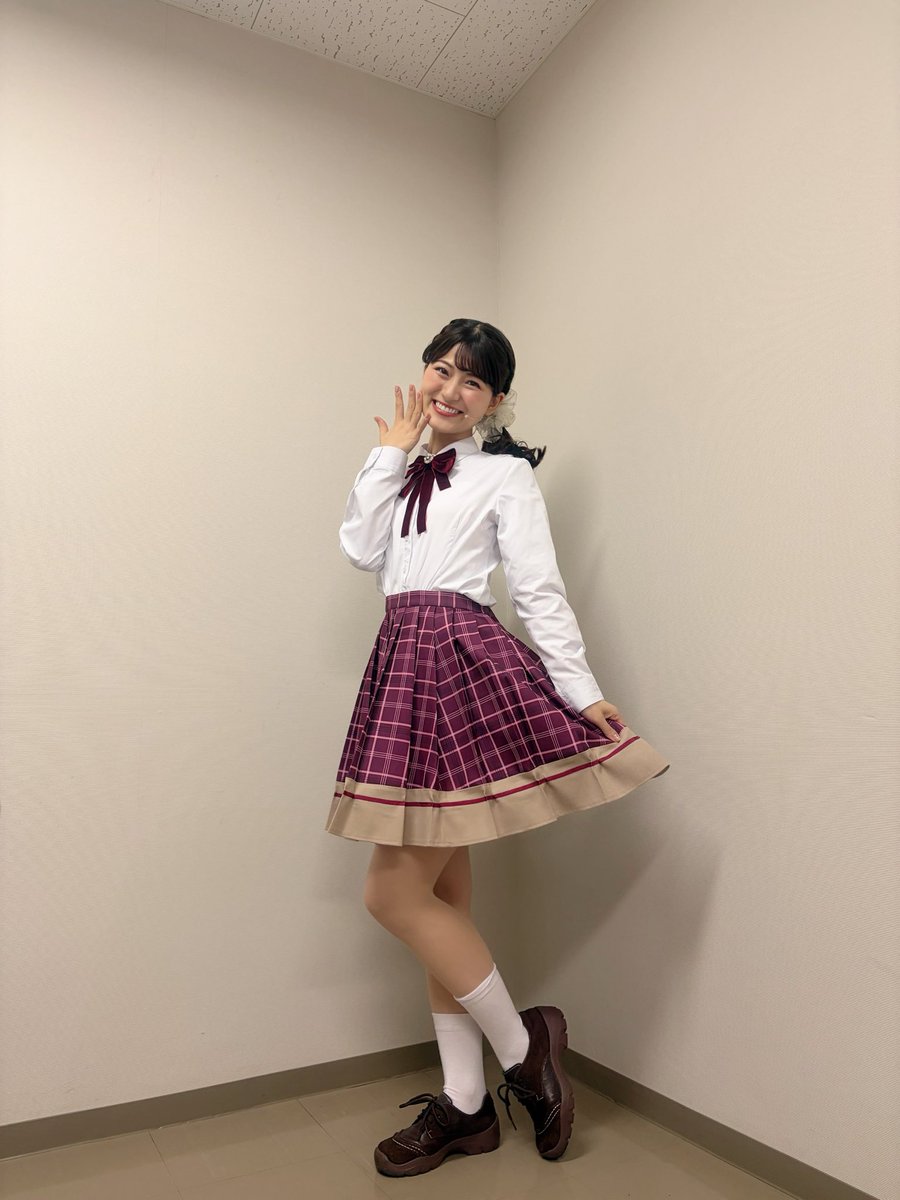 悠月まゆ　Mayu Yuzuki tweet media