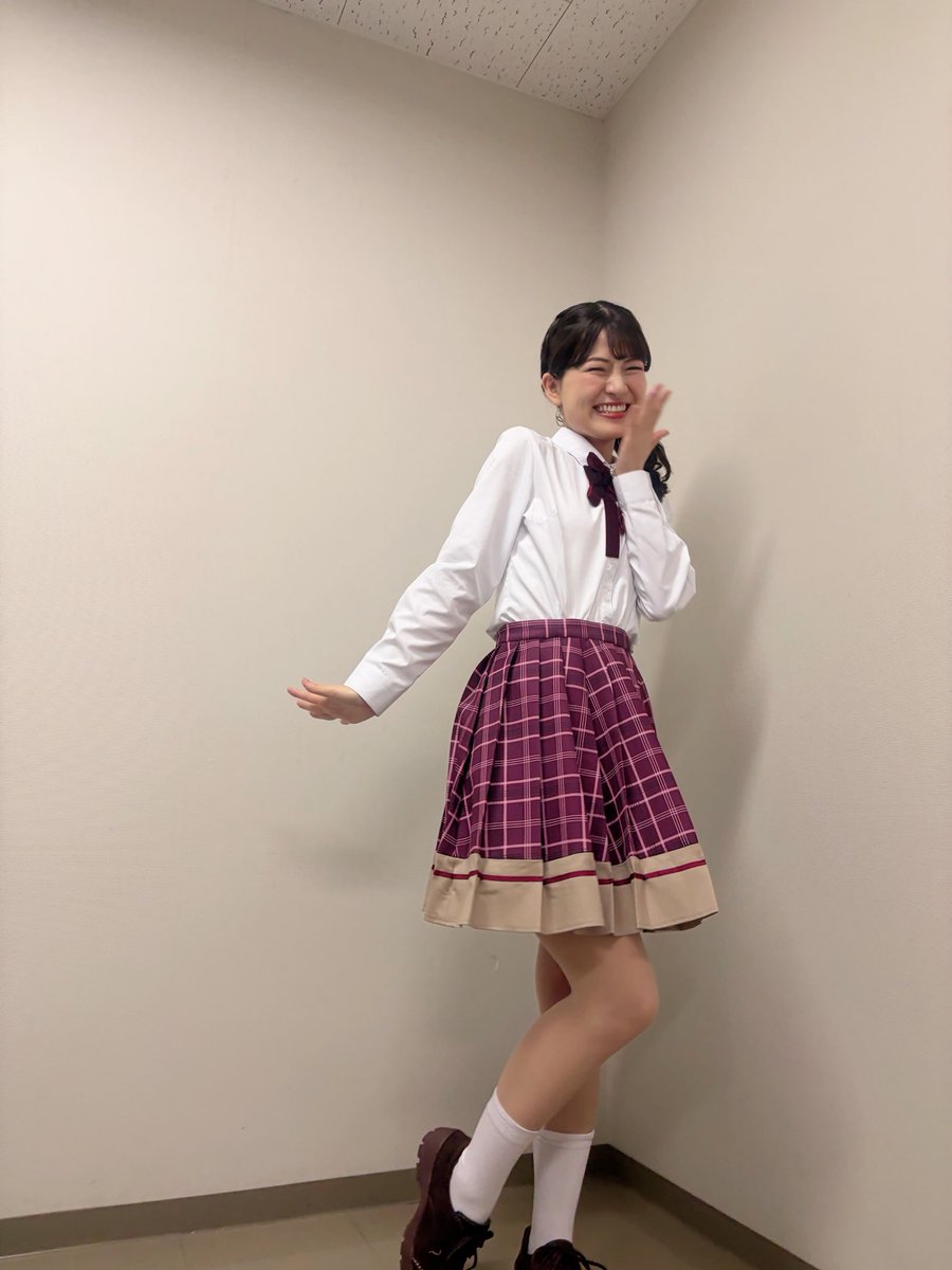 悠月まゆ　Mayu Yuzuki tweet media