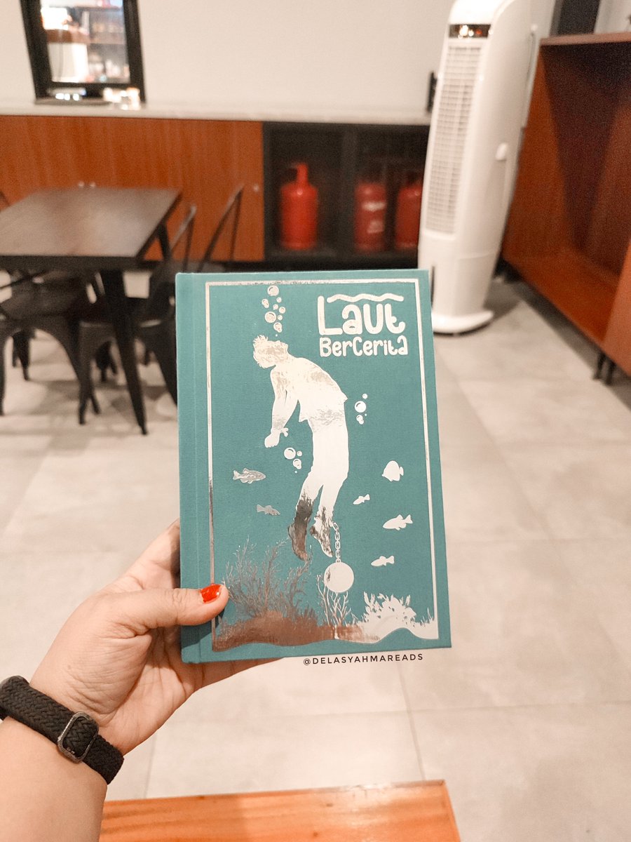 Delasyahma Liauw 📚 tweet media
