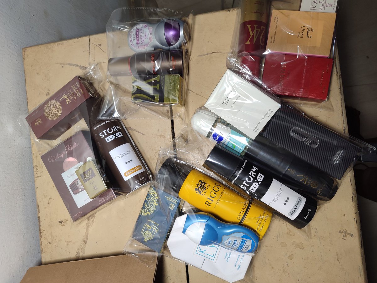 PERFUMES | PERFUME COMBOS IN IBADAN | PBD 0741 tweet media