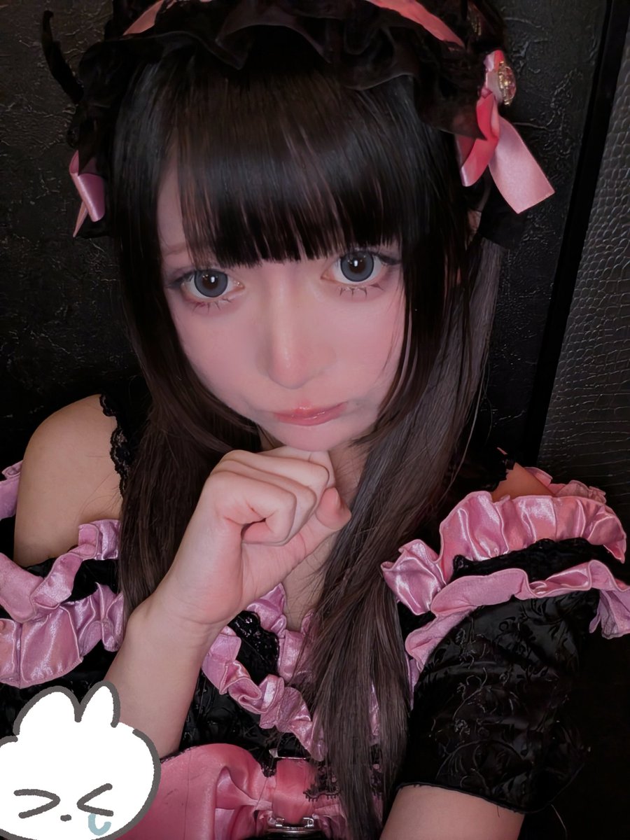 ろあ (@hapisata_roa) on Twitter photo 