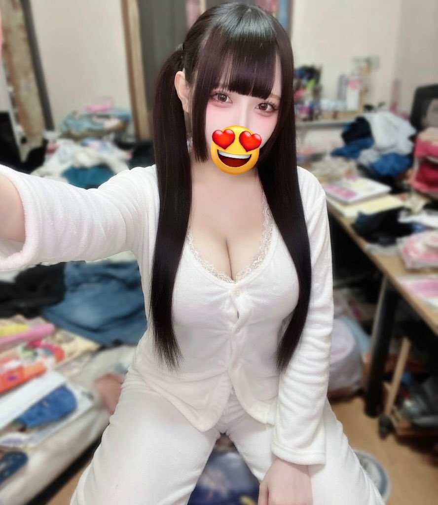 おとか tweet media