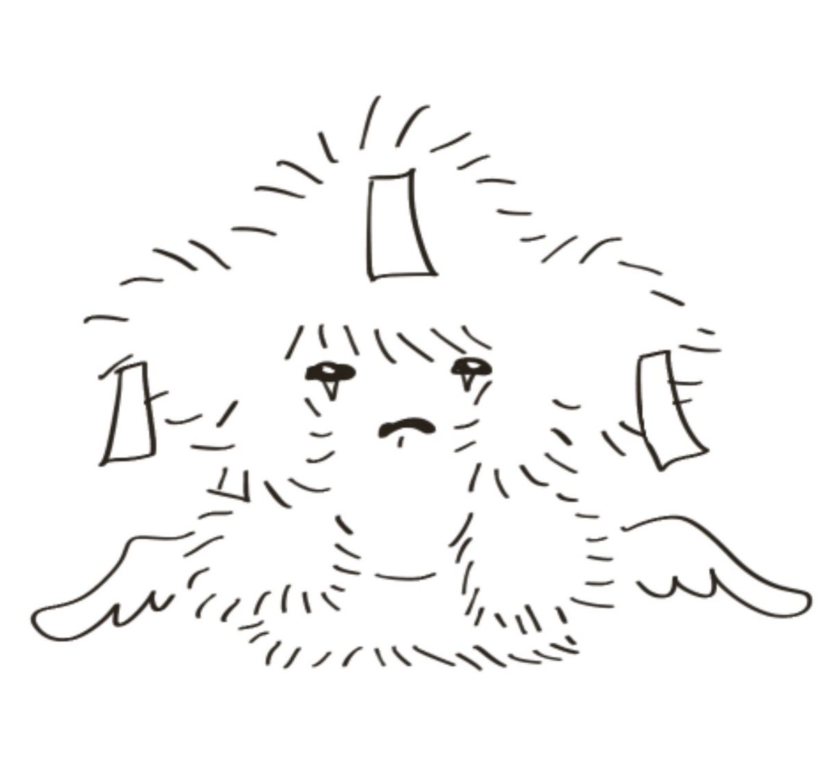 tem🧻(comms OPEN) tweet media